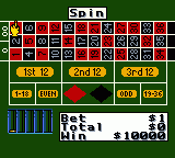 Скриншот игры Casino FunPak